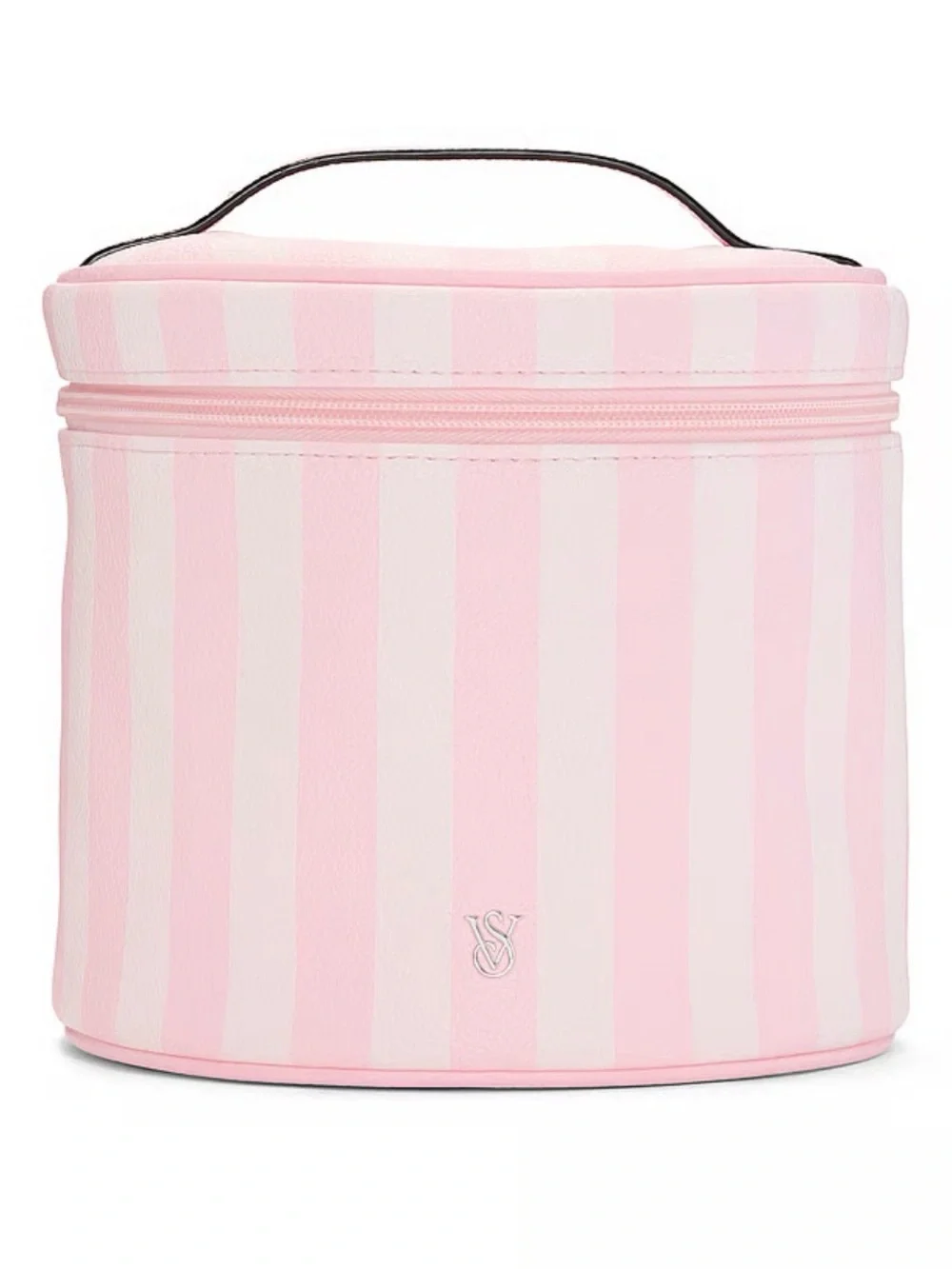 Victoria’s Secret 2-Piece Limited Edition Makeup Bag